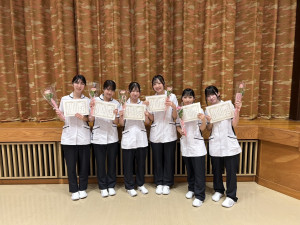 Image - 2025-11-07T155643.095