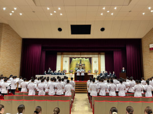 Image - 2025-11-07T155650.454