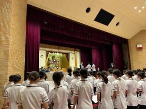 Image - 2025-11-07T155656.127