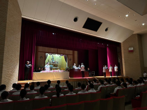 Image - 2025-11-07T155658.759