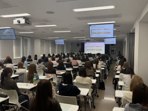 Image - 2026-04-06T114202.002