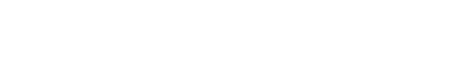 愛知学院大学