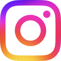 インスタグラムを見る