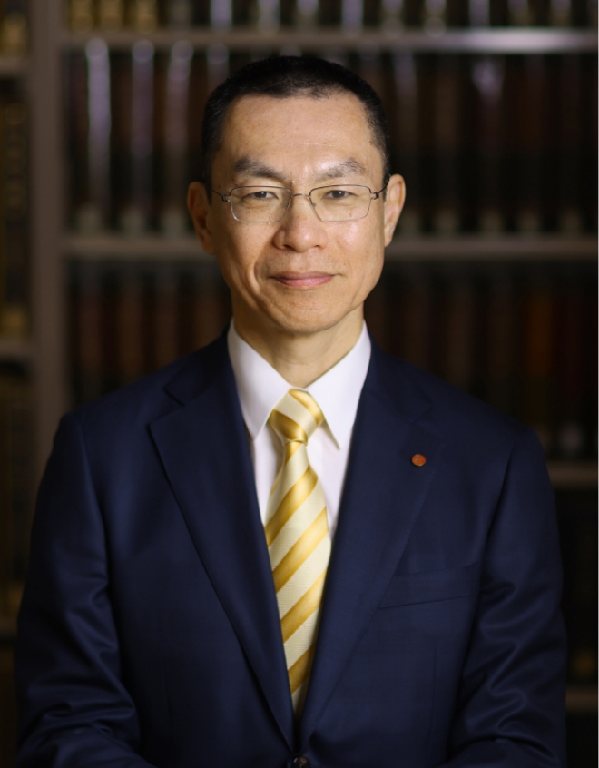木村 文輝