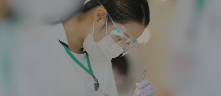 進学サポート