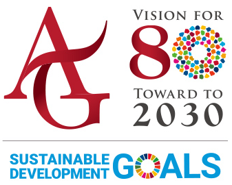 VISION FOR 80